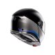 AGV Tourmodular Stray Klapphelm