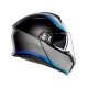 AGV Tourmodular Stray Klapphelm