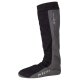 Klim Covert Gore-Tex Socken wasserdicht