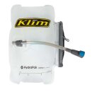 Klim Hydrapak 2.0 Liter Compact Shape-Loc Trinkbeutel