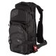 Klim Nac Pak Shape Shift 3L Rucksack Trinksystem