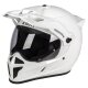 Klim Krios Enduro-Helm ECE-, DOT Uni