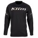 Klim XC Pro Motocross-Hemd Element schwarz