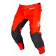 Klim XC Pro Motocross-Hose