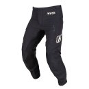 Klim XC Pro Motocross-Hose Element schwarz