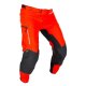 Klim XC Pro Motocross-Hose Redrock rot schwarz