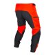 Klim XC Pro Motocross-Hose Redrock rot schwarz