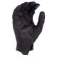 Klim XC Pro Motocross-Handschuh Element schwarz