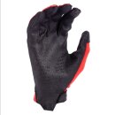 Klim XC Pro Motocross-Handschuh Redrock rot schwarz