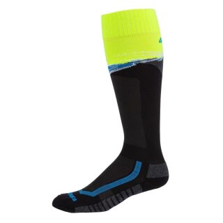 Klim Aggressor Vented Socken