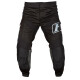 Klim Mojave In the Boot Motocross-Hose schwarz