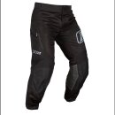 Klim Mojave In the Boot Motocross-Hose schwarz