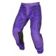 Klim XC Lite Motocross-Hose Heliotrope violett