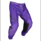 Klim XC Lite Motocross-Hose Heliotrope violett