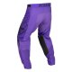 Klim XC Lite Motocross-Hose Heliotrope violett