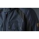 Belstaff Temple Motorrad Textil-Jacke