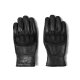 Belstaff Clinch Motorrad-Handschuh Retro