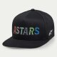 Alpinestars Candy Hat Kappe