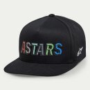 Alpinestars Candy Hat Kappe schwarz
