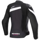 Alpinestars Stella T-GP Plus R V4 Damen Motorrad-Jacke