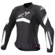 Alpinestars Stella T-GP Plus R V4 Damen Motorrad-Jacke