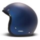 DMD Retro Deep Motorrad Jet-Helm