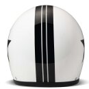 DMD Retro Star Jet-Helm