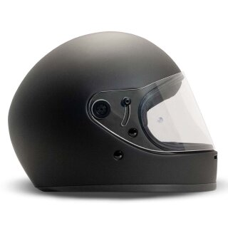 DMD Rivale 06 Integral-Helm Uni