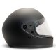 DMD Rivale 06 Integral-Helm Uni