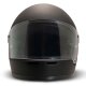 DMD Rivale 06 Integral-Helm Uni