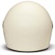 DMD Rivale 06 Integral-Helm Uni Cream weiß