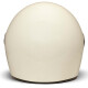 DMD Rivale 06 Integral-Helm Uni Cream weiß