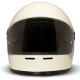 DMD Rivale 06 Integral-Helm Uni Cream weiß