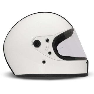 DMD Rivale 06 Racing Integral-Helm