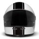 DMD Rivale 06 Racing Integral-Helm