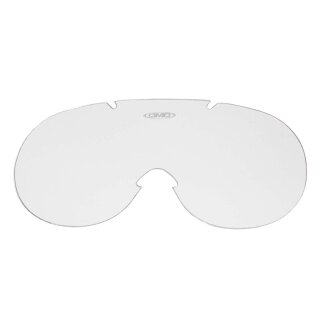 DMD Ersatz-Scheibe Ghost Lens