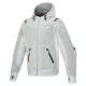 Alpinestars Moflow Air Tech Motorrad Hoodie