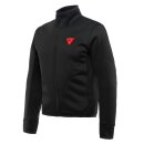 Dainese Destination Layer Funktions-Jacke schwarz