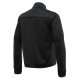 Dainese Destination Layer Funktions-Jacke schwarz