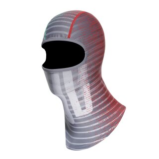 Dainese Balaclava Sturmhaube Helmmütze