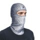 Dainese Balaclava Sturmhaube Helmmütze grau