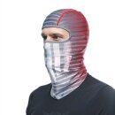 Dainese Balaclava Sturmhaube Helmmütze AGV