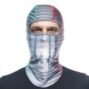 Dainese Balaclava Sturmhaube Helmmütze AGV