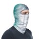 Dainese Balaclava Sturmhaube Helmmütze AGV