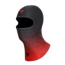 Dainese Balaclava Sturmhaube Helmmütze Demon