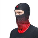 Dainese Balaclava Sturmhaube Helmmütze Demon