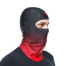 Dainese Balaclava Sturmhaube Helmmütze Demon