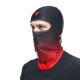 Dainese Balaclava Sturmhaube Helmmütze Demon