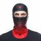 Dainese Balaclava Sturmhaube Helmmütze Demon