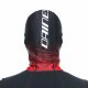 Dainese Balaclava Sturmhaube Helmmütze Demon